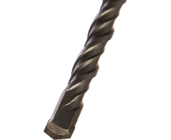 Бур (8х160 мм; SDS+) Калибр 00000000058 – изображение 2