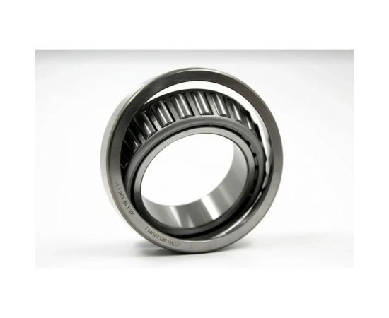 Подшипник 30202 A МТК+ 4627182450407 – изображение 2