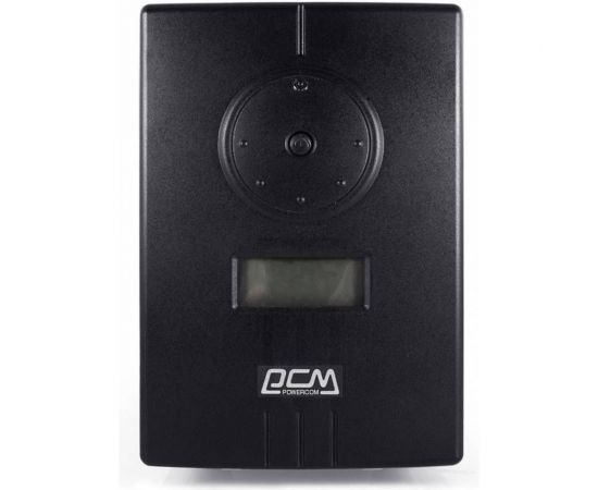 Источник бесперебойного питания Powercom INF-500 – изображение 2