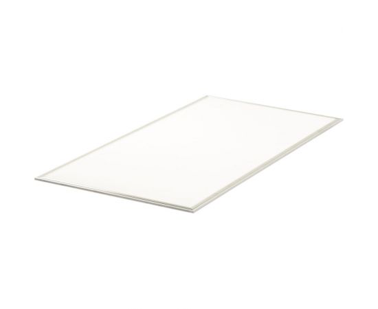Ультратонкая светодиодная панель Сириус А 72W 5000K 1200х600х9мм IP40 SiriusA 2 шт SPL-1200x600-72W – изображение 2