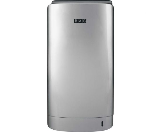 Электросушилка для рук BXG JET 7000 С 1750121 – изображение 2