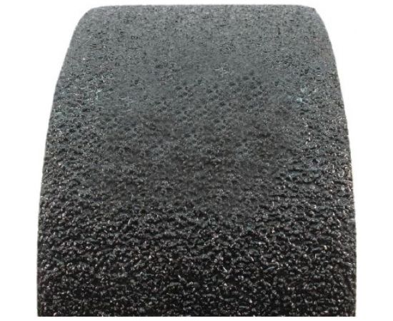 Противоскользящая лента Mehlhose GmbH цвет черный M4SR050183 – изображение 2