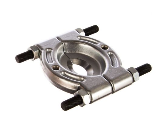 Съемник сепараторного типа AV Steel 50-75 мм AV-921051 – изображение 2