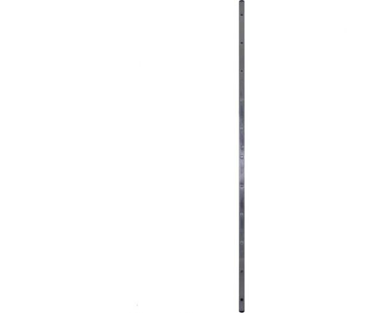 Односекционная приставная лестница STAIRS 11 ступеней ТТ-01-00577 – изображение 2