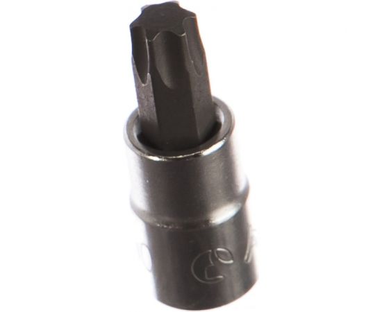 Торцевая вставка TORX (Т40; 1/4"; 32 мм) Hans 2024T40 – изображение 2