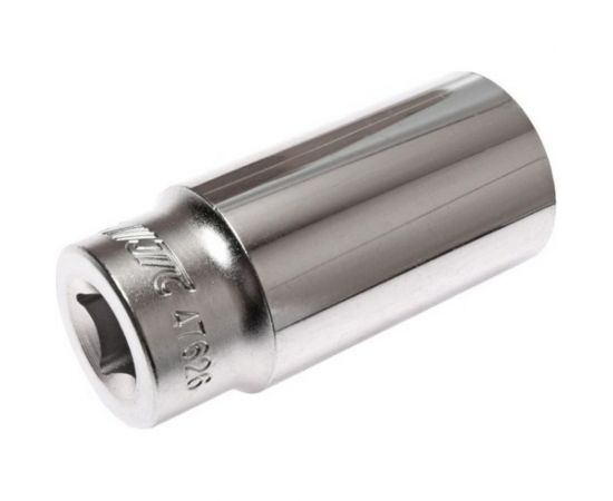 Головка торцевая 1/2” 26 высокая JTC 47626 – изображение 2