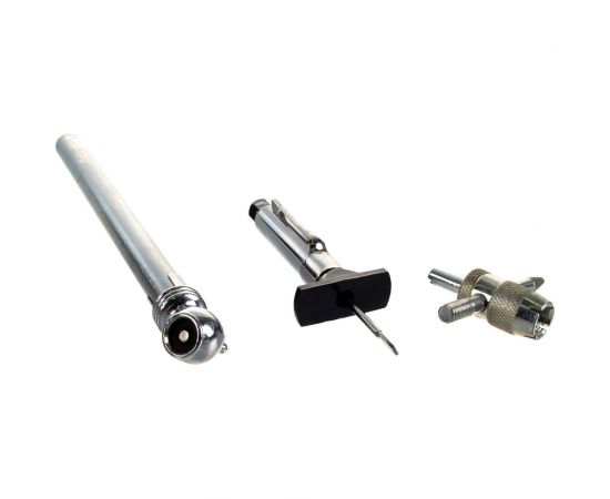 Набор для обслуживания шин 4шт KT TOOLS PA-3627 – изображение 2