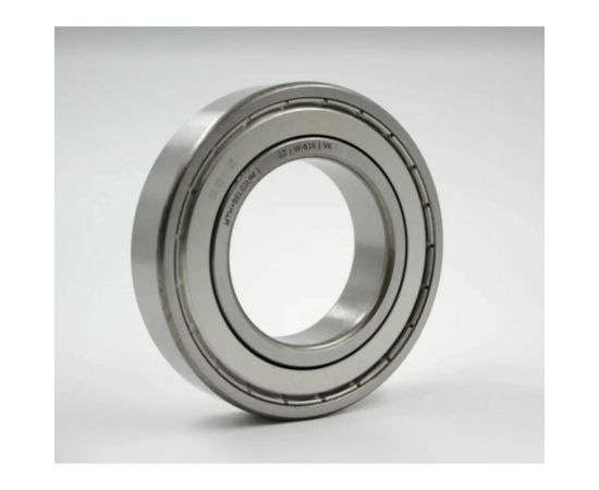 Подшипник МТК+ 6205 2Z/C3 KY-SuperN MTK 4627182459974 – изображение 2