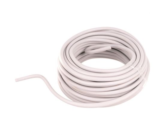 Кабель ЭлПроКабель твёрдый круглый NYM-О 2х1,5 20м ГОСТ 4630017854561 – изображение 2