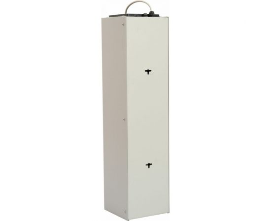 Настенный бактерицидный рециркулятор Промсвязь МИРТ-15-100Н – изображение 2