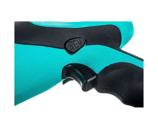 Электрический гайковерт Sturm IW2101 – изображение 2