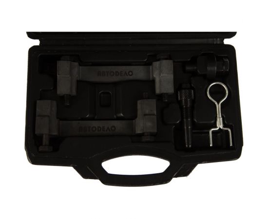 Фиксатор распределительного вала АвтоDело Audi FSI 40458 15740 – изображение 2