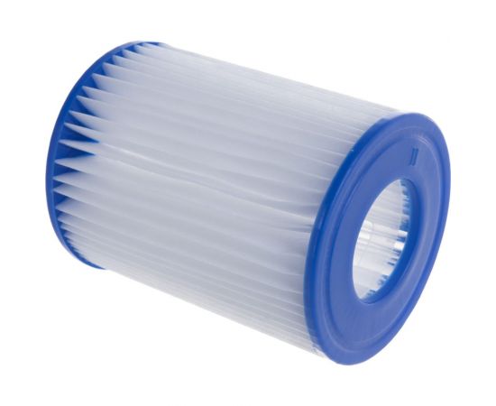 Картридж-фильтр 2 шт №2 BestWay 58094 BW – изображение 2