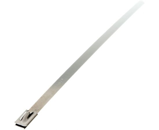 Стальные стяжки FORTISFLEX СКС 316 7.9х200 74878 – изображение 2