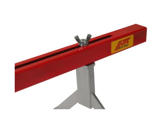 Траверса для вывешивания двигателя JTC ES420 – изображение 3