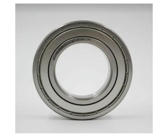 Подшипник МТК+ 6205 2Z/C3 KY-SuperN MTK 4627182459974 – изображение 3