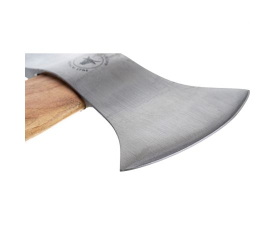 Метательный топор OCHSENKOPF OX 18 H-1206 1591630 – изображение 3