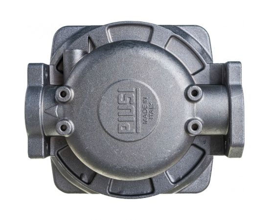 Механический счетчик (масло) PIUSI K33 ver. B 000551160 – изображение 3