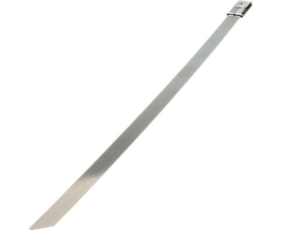 Стальные стяжки FORTISFLEX СКС 316 7.9х200 74878 – изображение 3