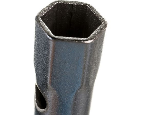 Трубчатый ключ 13х14мм ЭВРИКА ER-72314 – изображение 3