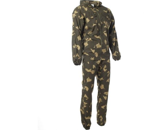 Костюм СПРУТ Пограничник рис. 55-1, р. 60-62/120-124, рост 182-188 103663 – изображение 3