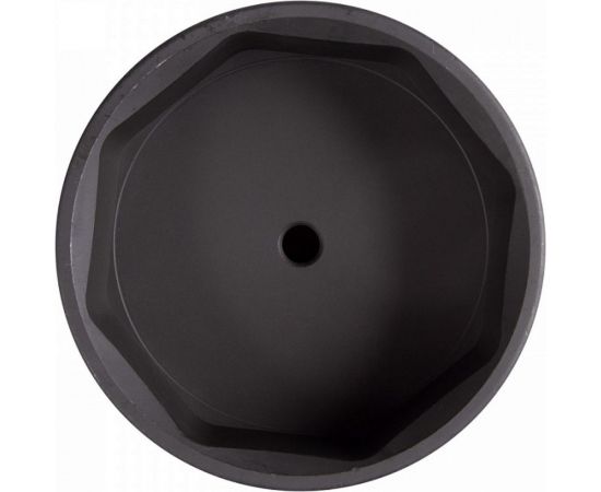 Торцевая головка для гаек ступицы BPW МАСТАК восьмигранная, 120 мм 100-42812 – изображение 3