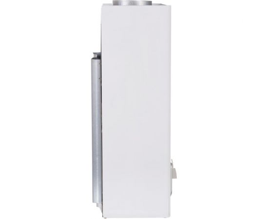 ВПГ Mizudo 3-10 20 кВт, Oxygen free Euro, 10 л/мин VPG310 – изображение 3