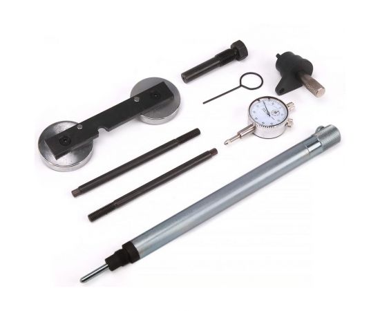 Набор для установки ГРМ VAG FSI Car-tool CT-E009 – изображение 3