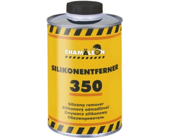 Обезжириватель CHAMAELEON 1 л 13507 – изображение 3