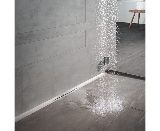 Профиль для душа TECE 120 см 671200 – изображение 3