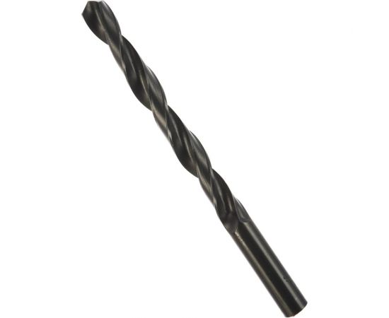 Набор сверл по металлу в пластиковой упаковке (4-10 мм) РемоКолор 36-8-303 – изображение 3