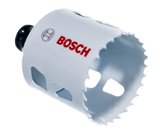 Коронка BiM PROGRESSOR (52 мм) Bosch 2608594219 – изображение 3