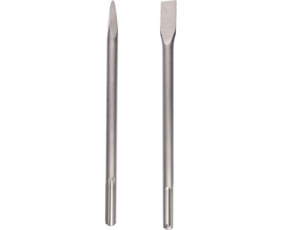 Электромолоток REDVERG RD-DH1350 6628286 – изображение 3