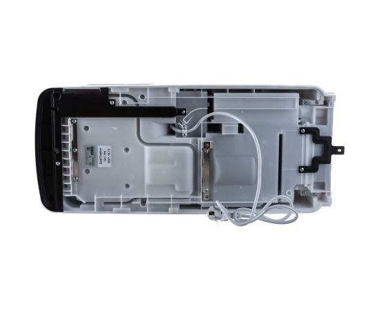 Сушилка для рук Ksitex M-6666 JET 33020 – изображение 3