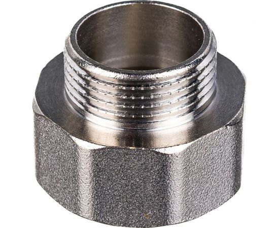 Переходник СТМ 1х3/4, г/ш CR01F34K – изображение 3