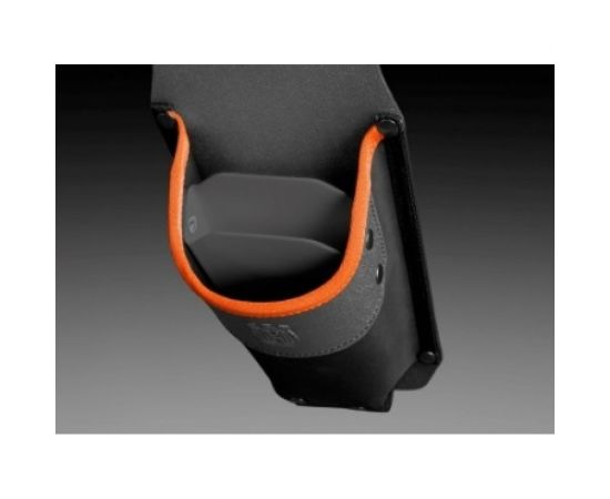 Пояс вальщика с приспособлениями Husqvarna Technical 5938372-02 – изображение 3