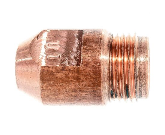 Мундштук наружный 1Пм для Р3Пм СваркаДжет 4301020102027 – изображение 3