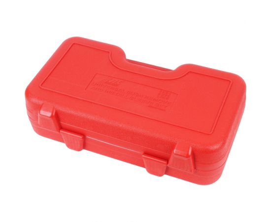 Набор для снятия и установки втулок универсальный JTC 1-4091 – изображение 3