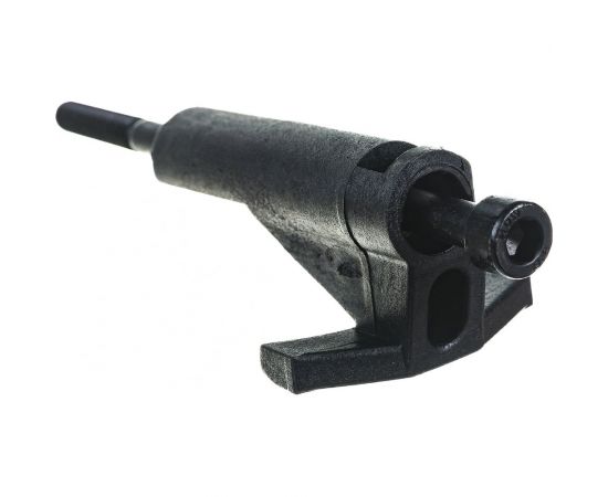 Приспособление для натяжителя цепи Car-tool CT-3048 – изображение 3