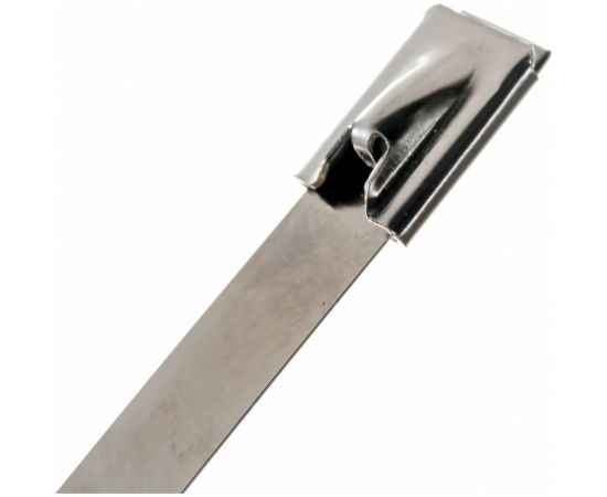 Стальные стяжки FORTISFLEX СКС 316 7.9х200 74878 – изображение 4