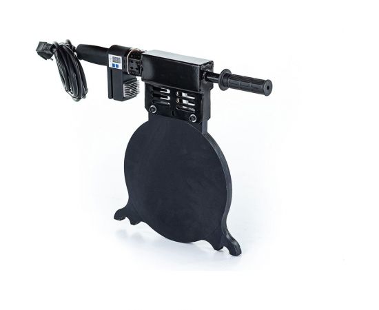 Аппарат для стыковой сварки ПНД труб ПРОСВАР см250в2 – изображение 4