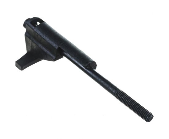 Приспособление для натяжителя цепи Car-tool CT-3048 – изображение 4