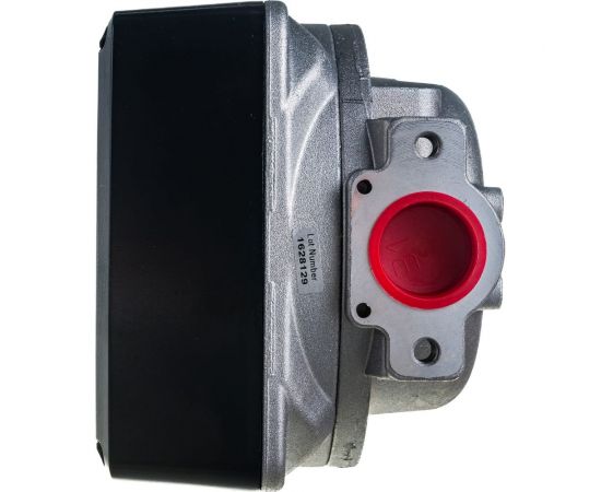 Механический счетчик (масло) PIUSI K33 ver. B 000551160 – изображение 4