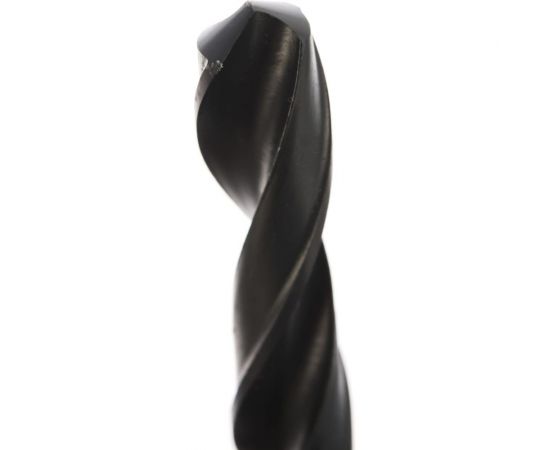 Набор сверл по металлу в пластиковой упаковке (4-10 мм) РемоКолор 36-8-303 – изображение 4