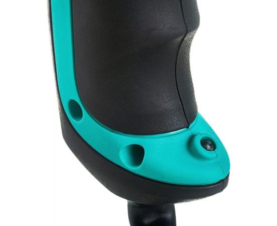 Электрический гайковерт Sturm IW2101 – изображение 4