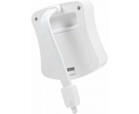 Светодиодный ночник CADENA для туалета с датчиком освещенности и движения LedWC – изображение 4