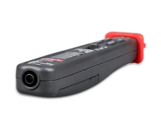 Цифровой мультиметр-пробник UNI-T UT118A 00-00002293 – изображение 4