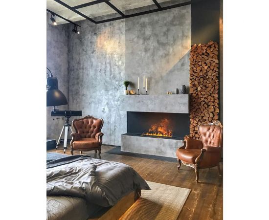 Комплект RealFlame 3D line 630 10016927 – изображение 4