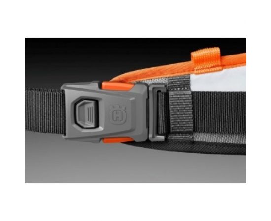 Пояс вальщика с приспособлениями Husqvarna Technical 5938372-02 – изображение 4