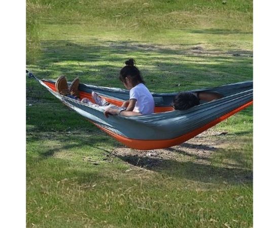 Гамак Green Glade G-041 – изображение 4